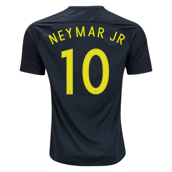 neymar jersey brazil