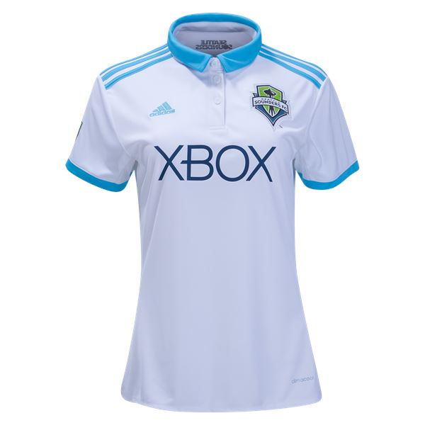 seattle away jersey