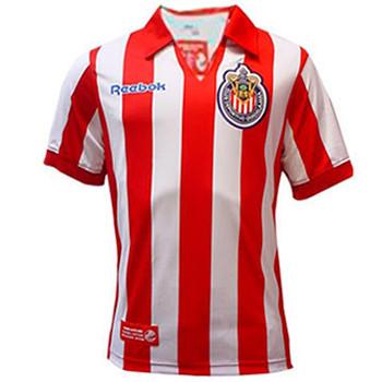 chivas kit