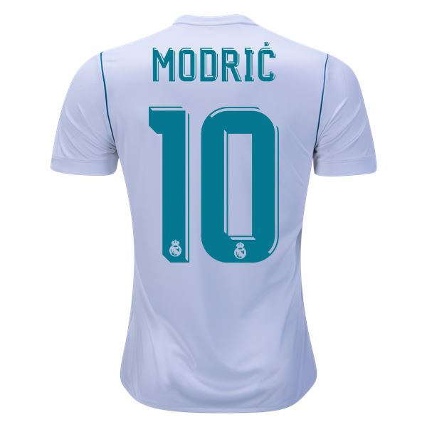 modric kit