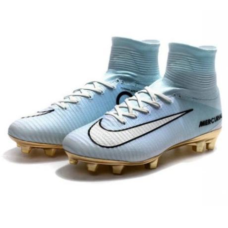 sports direct football boots mens nike mercurial victory v cr7 ic .