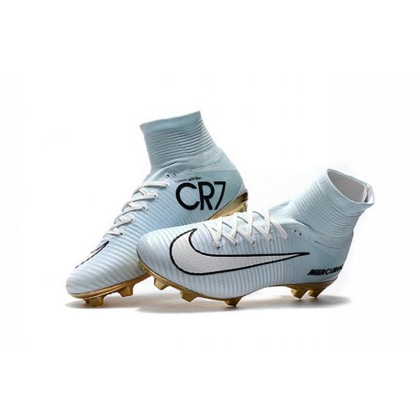 mercurial superfly v cr7 vitorias