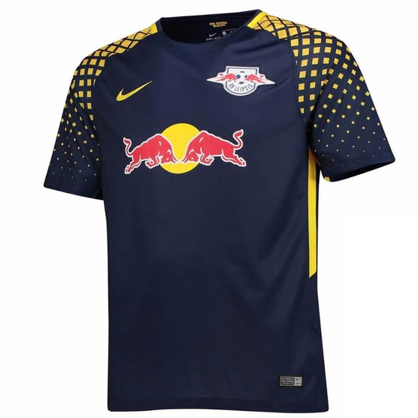 http://cdn.shopify.com/s/files/1/0771/0055/products/rb-leipzig-away-shirt-17-18_grande.jpg?v=1502467921