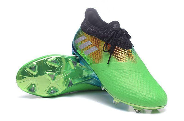 adidas messi kryptonite