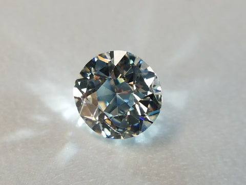 Sell Diamond Ring, Diamond Buyer, Sell Jewelry, Sell Loose Diamond, Sell Engagement Ring, sell wedding ring, diamond jewelry buyer