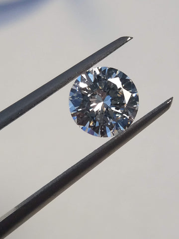 Sell Loose Diamond Kansas City| KC Diamond Buyers| Sell Diamond in KC| Sell Diamond in Kansas City| Best Place to Sell a loose diamond
