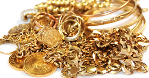 Joseph Diamonds Gold Buyers Kansas City | Overland Park | Sell Gold | Gold eagles | maples | Krugerrands | local gold buyers | cash for gold | Best gold Buyer | Gold Buyers Near Me | Overland Park Gold Buyers | KC Gold Buyer