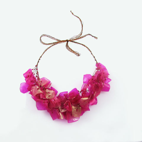 http://cdn.shopify.com/s/files/1/0771/1079/products/fish-scales-necklace-in-bougainvillea-full_large.jpg?v=1552411072