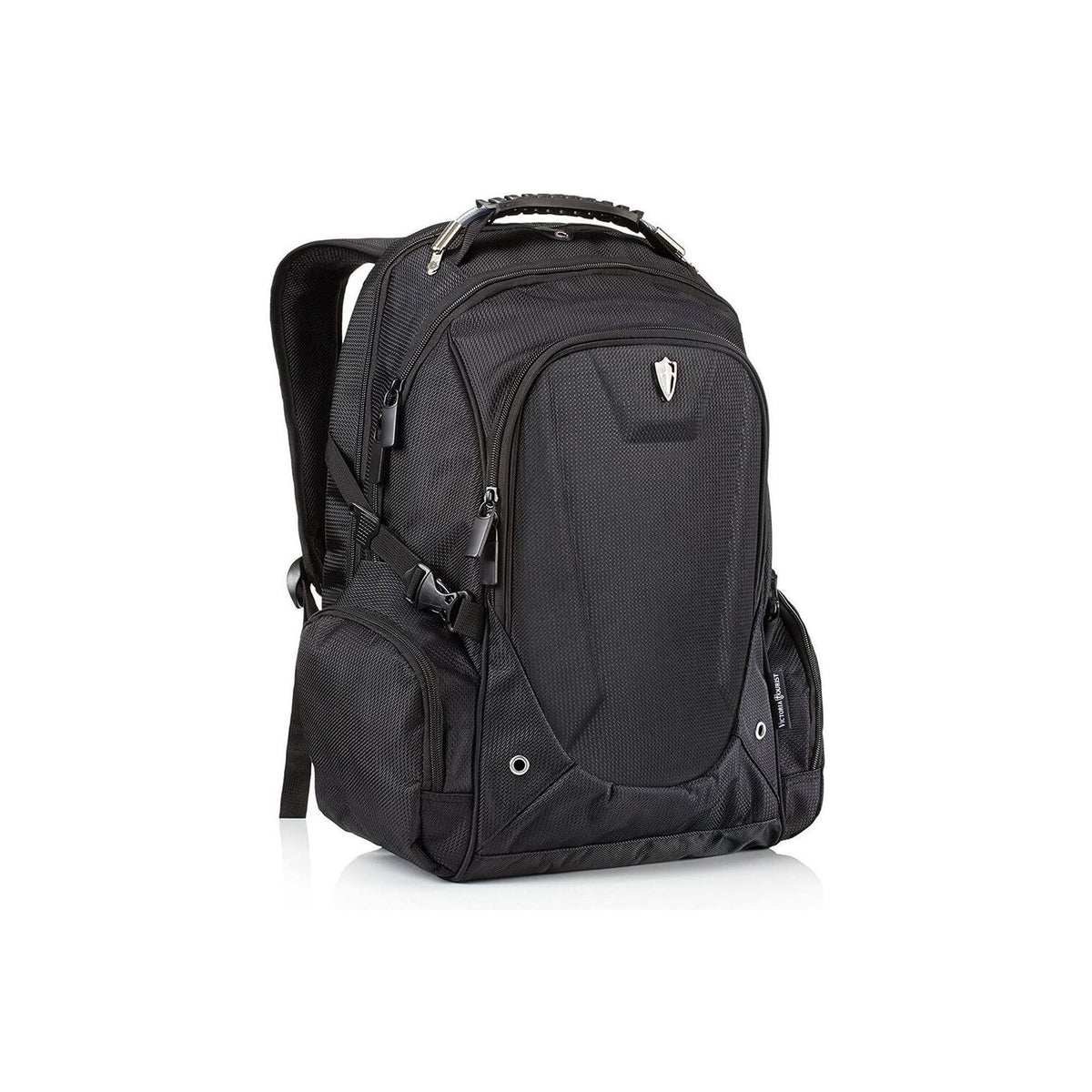 laptop backpack for college