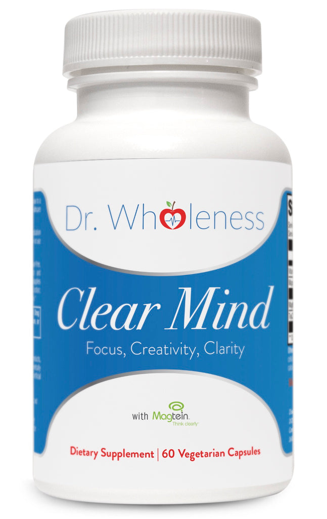 clear-mind-drwholeness