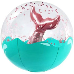 amazon-mermaid-beach-ball