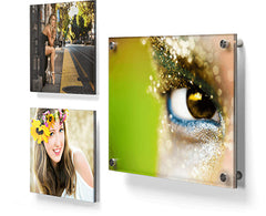 Acrylic Prints