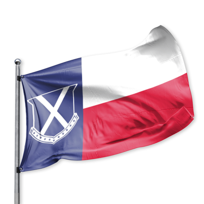 texas flag