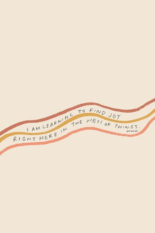 Gratitude Quote