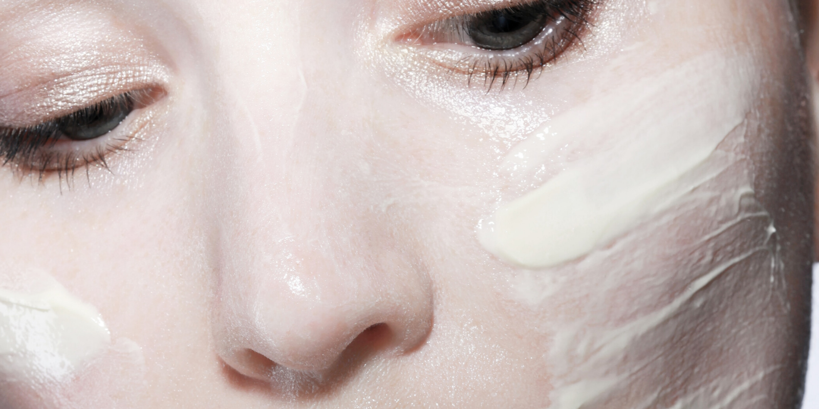 common reasons your skin is having problems