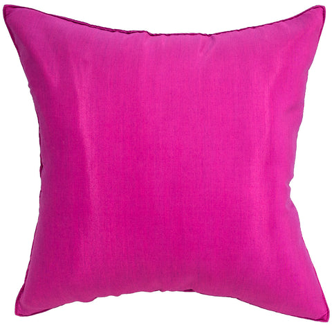 thai pillow covers cushion covers