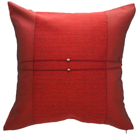 thai pillow covers cushion covers