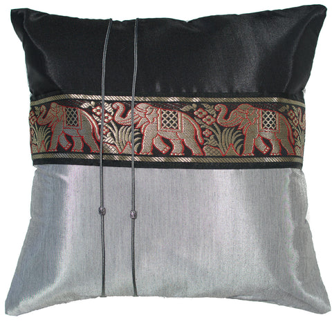 thai pillow covers cushion covers