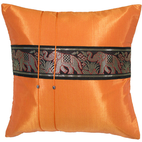 thai pillow covers cushion covers