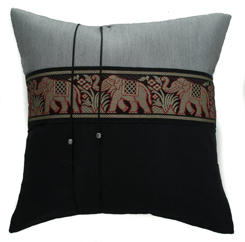 thai pillow covers cushion covers