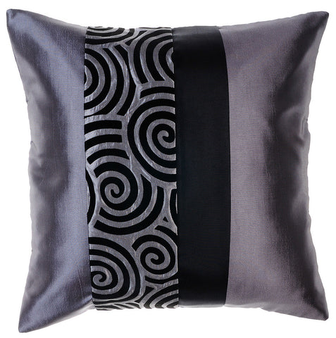 thai pillow covers cushion covers