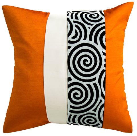 thai pillow covers cushion covers