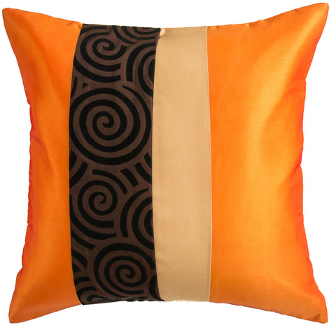 thai pillow covers cushion covers