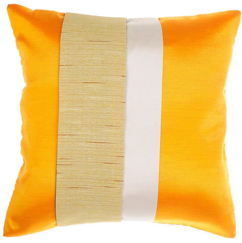 thai pillow covers cushion covers