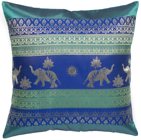 thai pillow covers cushion covers