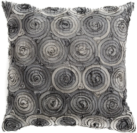 thai pillow covers cushion covers