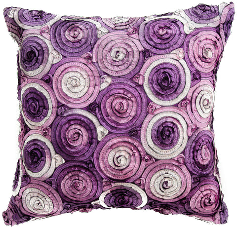 thai pillow covers cushion covers