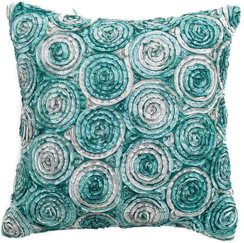 thai pillow covers cushion covers