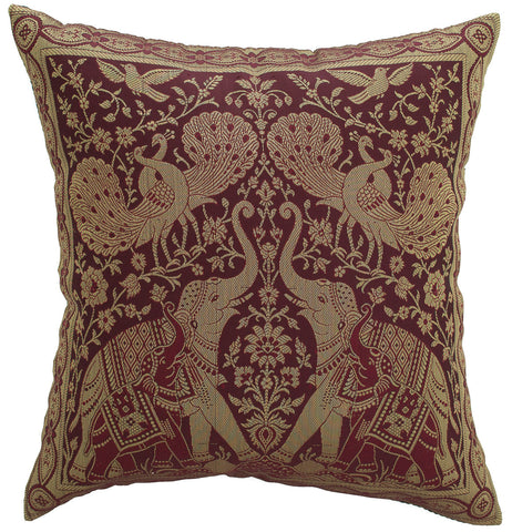 thai pillow covers cushion covers
