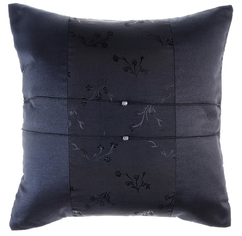 thai pillow covers cushion covers