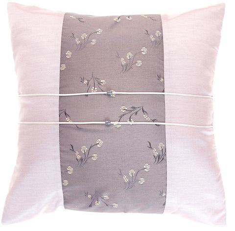 thai pillow covers cushion covers