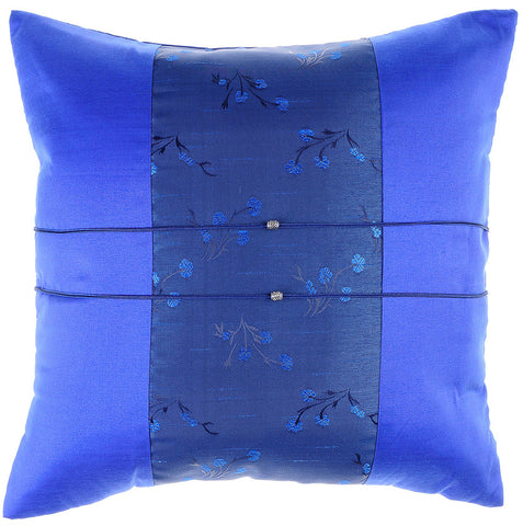 thai pillow covers cushion covers