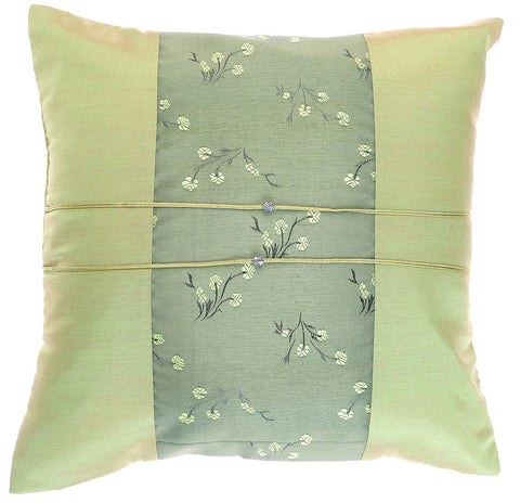 thai pillow covers cushion covers