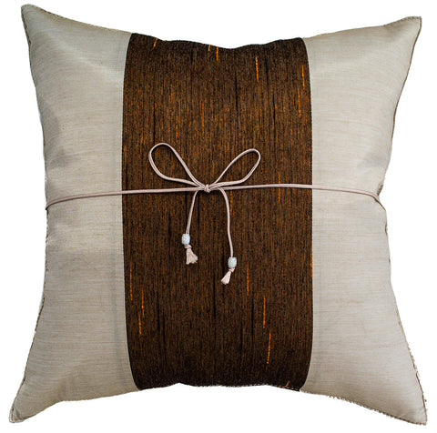 thai pillow covers cushion covers