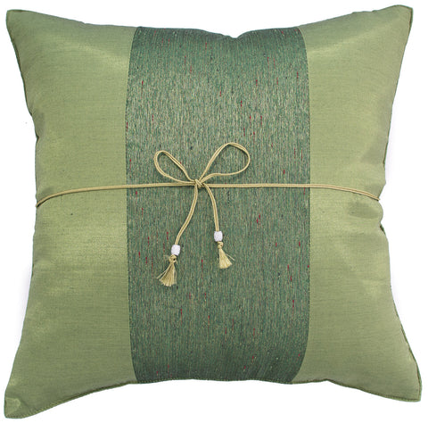 thai pillow covers cushion covers