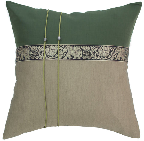 thai pillow covers cushion covers