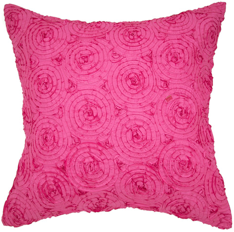 thai pillow covers cushion covers