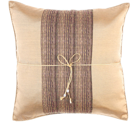 thai pillow covers cushion covers