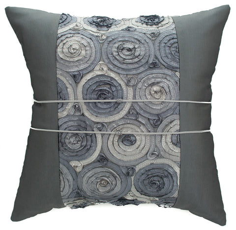 thai pillow covers cushion covers