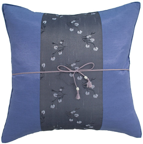 thai pillow covers cushion covers