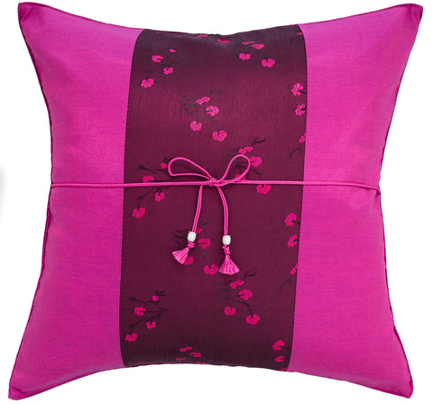 thai pillow covers cushion covers