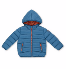 Primigi Boys Jacket Coat