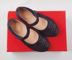 Pom D'Api Shoes for Girls