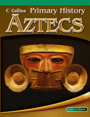 Aztecs – Primary History