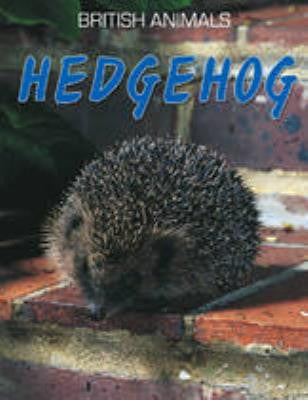 Hedgehog