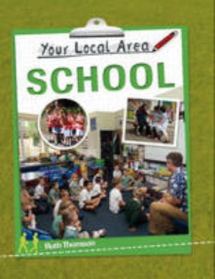 School